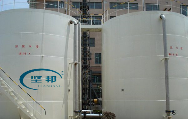 環氧內壁防腐涂料