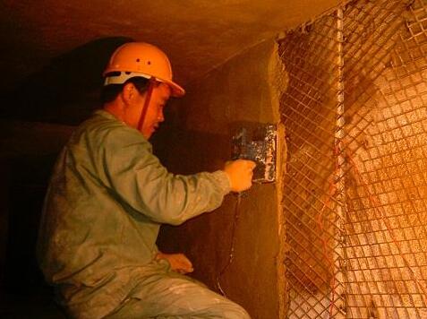 耐磨陶瓷耐高溫涂料 耐磨陶瓷耐高溫涂料