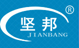江蘇邦杰