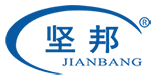 江蘇邦杰